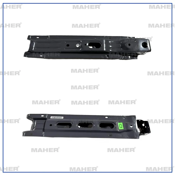 J68-5300620 PANEL TIGGO 8 PRO 22-24 ÖN SAĞ (YAN) ürün görseli 1