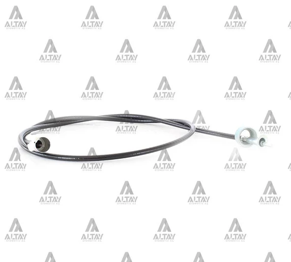 83710-35610 TEL KİLOMETRE HILUX  98-05 LN-145 ürün görseli 1
