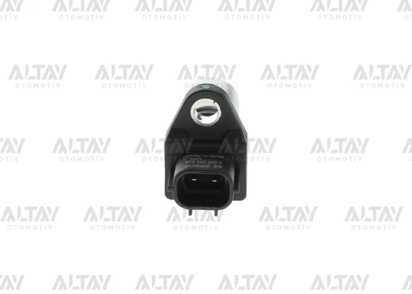 90919-05053 SENSÖR KRANK POZISYON AURIS / COROLLA / YARIS 07-18 1.4 D4D ürün görseli 1