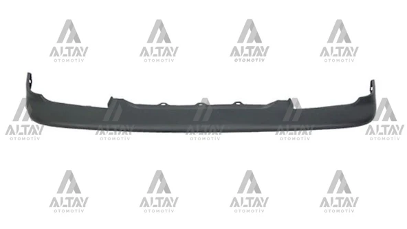 71711-80EA0-5PK TAMPON SWIFT ÖN ÜST PARÇA  97-04 (MACAR) ürün görseli 1
