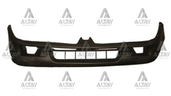 71712-80EA0-799 TAMPON SWIFT ÖN ALT PARÇA  97-04 (MACAR) SİSLİ ürün görseli 1