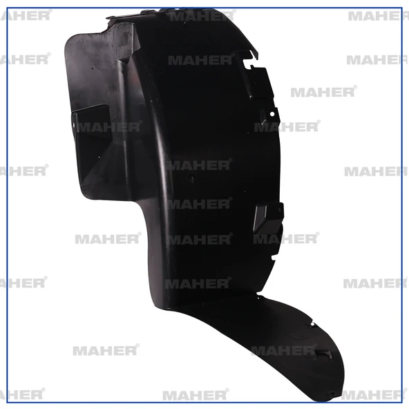 52127964 -51987232 CAMURLUK DAVLUMBAZI FIAT EGEA 15-21 ARKA SAG ARKA ürün görseli 1