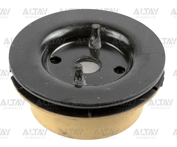 8J0599437 BURÇ TRAVERS ARKA PASSAT / TİGUAN QUATTRO ürün görseli 1