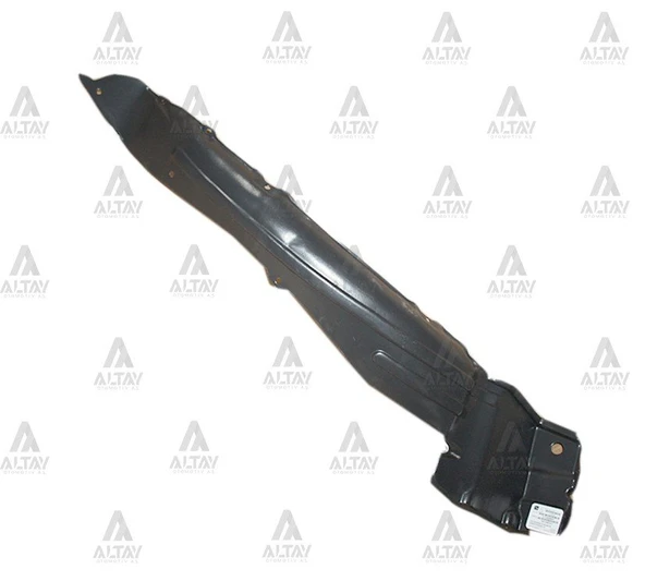 72316-60B00 ÇAMURLUK DAVLUMBAZI SWIFT ÖN  89-96 SOL ürün görseli 1