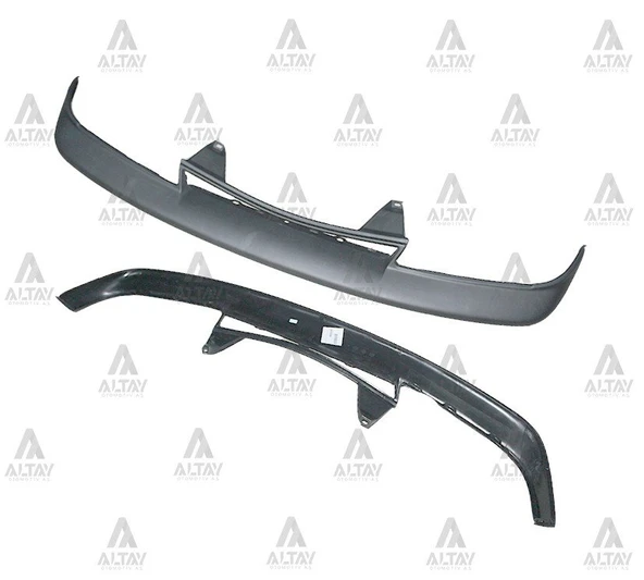 71711-60B00-5PK TAMPON SWIFT ÖN ÜST PARÇA  89-94 SD/HB. ürün görseli 1