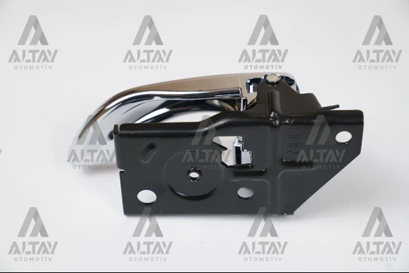 83620-26010 KAPI KOLU SANTAFE 01-06 ARKA İÇ SAĞ ürün görseli 1