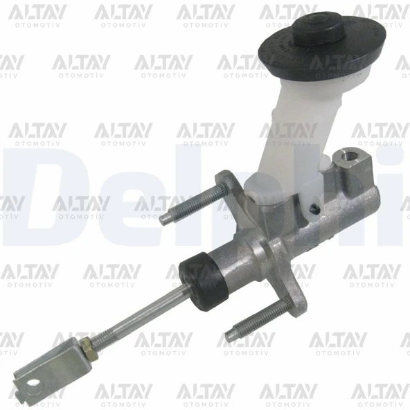 31410-12340 DEBRIYAJ MERKEZ ÜST COROLLA 00-02 ürün görseli 1