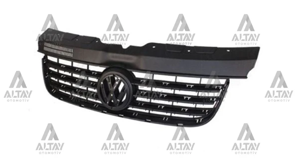 7H5853653 PANJUR TRANSPORTER T5 CARAVELLA 04-09 ÖN İÇ ürün görseli 1