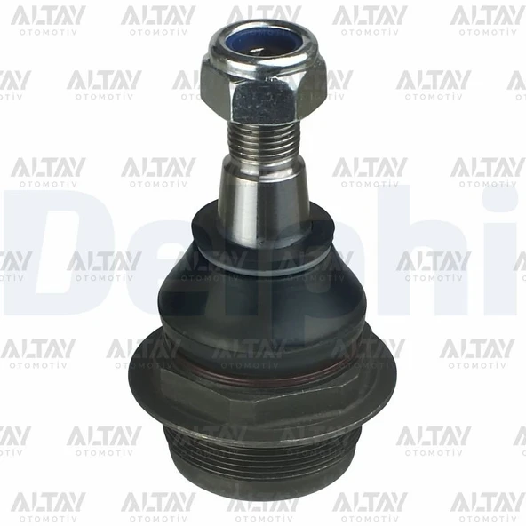 401608374R ROTIL MASTER III 10= ALT SAG ürün görseli 1