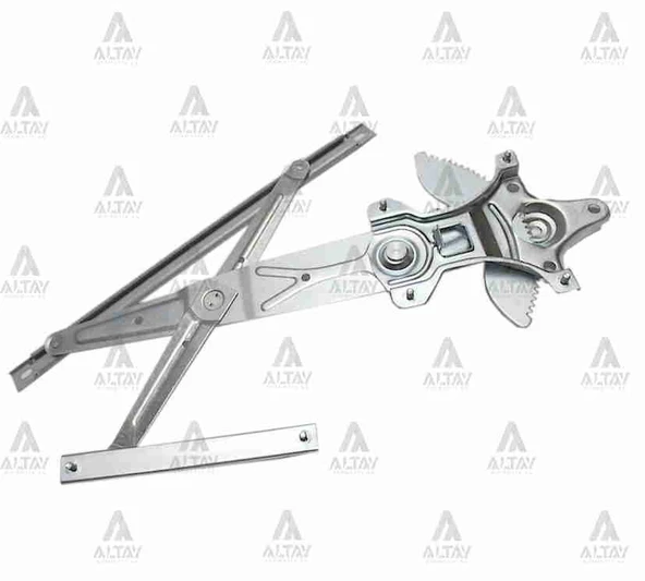 82440-43011 CAM KRİKOSU H-100 / KMY ELEKTRİKLİ  97= SAĞ ürün görseli 1