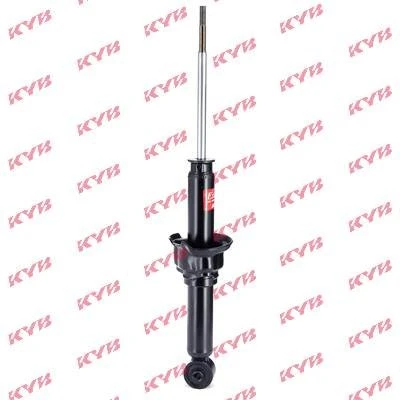 341093 AMORTİSÖR CIVIC    88-95 / CRX 88-91 / / BURCLU TİP / GAZLI ARKA SAĞ-SOL ürün görseli 1