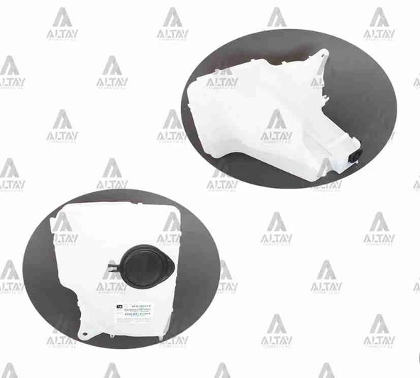 85315-12390 SU FISKİYE DEPOSU COROLLA  93-98 ABSLİ MOTORLU ürün görseli 1
