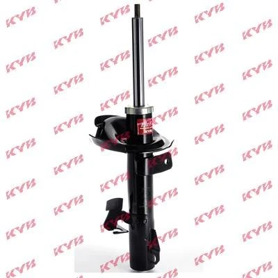 334700 AMORTİSÖR MAZDA-3 03-08 GAZLI ÖN SAĞ ürün görseli 1