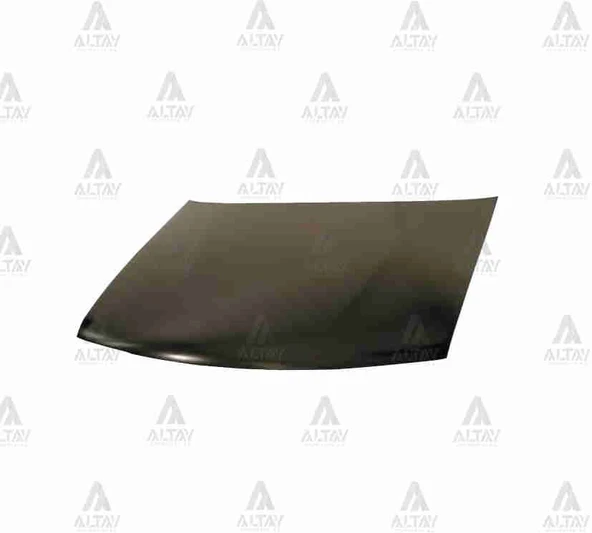 66400-24550 MOTOR KAPUTU EXCEL  92-94 ürün görseli 1
