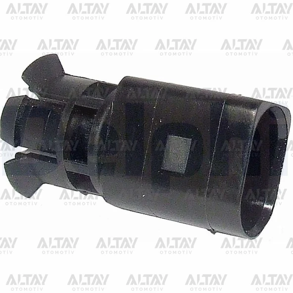 1J0919379A SENSOR DIS ORTAM SICAKLIK GOLF4 / BORA / A3 / TOLEDO 98-05 ürün görseli 1