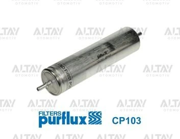 WJN000080 MAZOT FİLTRESİ LAND ROVER FREE LANDER I 2.0TD4 82KW 112PS HP 08 02 ürün görseli 1