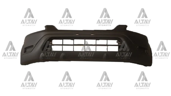 71101-S9A-N00 TAMPON CRV ÖN 02-04 SİSSİZ ürün görseli 1
