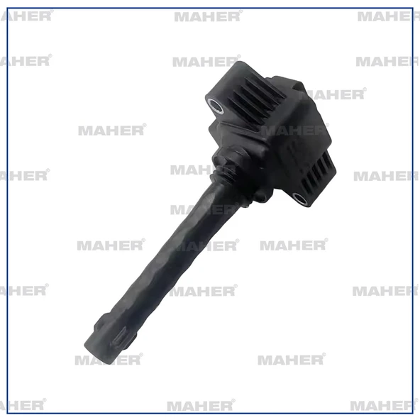 F4J16-3705110AB ATEŞLEME BOBİNİ OMODA 5 / TIGGO 7 PRO / TIGGO 8 PRO ürün görseli 1