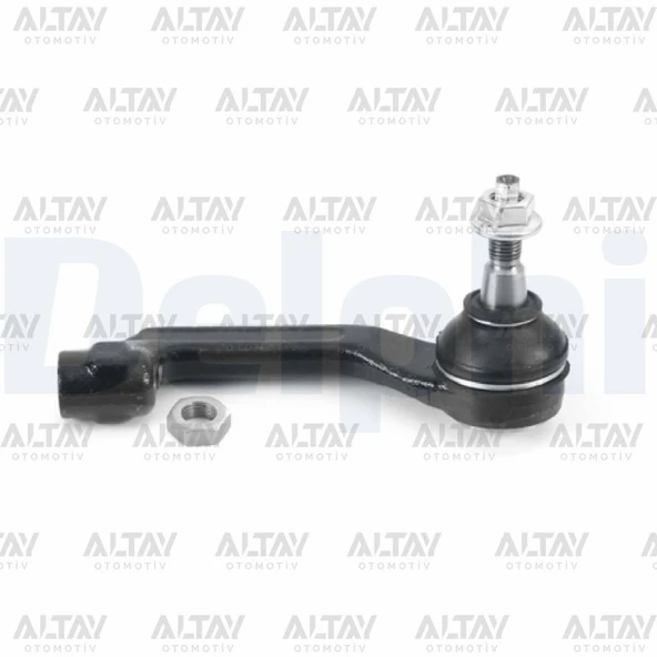 1669648580 ROTBASI CORSA F 20= / PEUGEOT 208 20= SOL ÖN ürün görseli 1