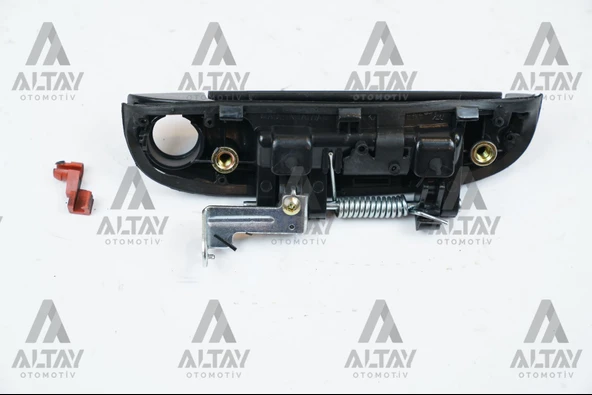 82660-1G050 KAPI KOLU RIO 06-11 ÖN DIŞ SAĞ ürün görseli 1