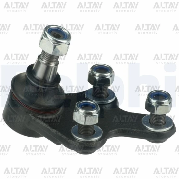 9803434080 ROTIL C4 PICASSO II 13= / 3008 / 5008 16= ürün görseli 1