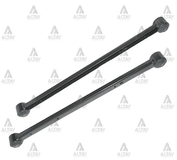 B455-28-200A DENGE KOLU ARKA 323  90-95 SABİT SAĞ-SOL ürün görseli 1