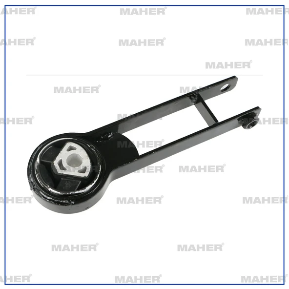 1361494080 TAKOZ SANZIMAN DUCATO III 06= / JUMPER III / BOXER III/ KARSAN JEST 10= 2.3 120PS ürün görseli 1
