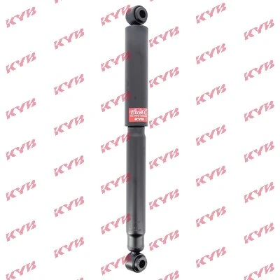 349015 AMORTİSÖR HILUX 05-14 4X4 VIGO GAZLI ARKA SAĞ-SOL ürün görseli 1