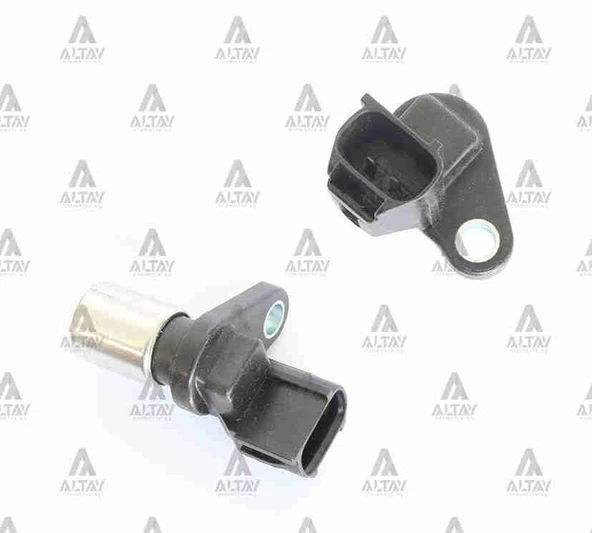 90919-05012 SENSÖR YAĞ BASINÇ AVENSIS 2.0 CC D4D DİZEL ürün görseli 1