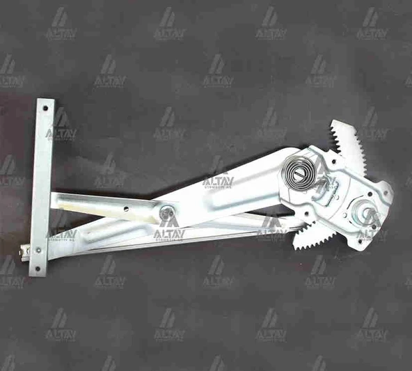 MN182366 CAM KRİKOSU L-200 ELEKTRİKLİ 06= ÖN SAĞ ürün görseli 1