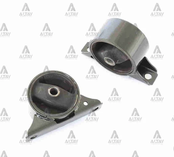 MR102114 TAKOZ MOTOR CARISMA  97-06 ARKA ürün görseli 1