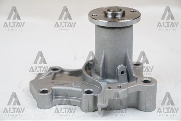 MD323372 DEVİRDAİM LANCER 03= ürün görseli 1