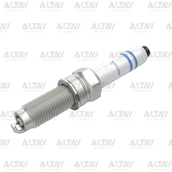 05E905602 ATESLEME BUJISI ARTEON / GOLF / PASSAT / TAIGO / T-CROS / TIGUAN / T-ROC / ARONA 7 ATECA / LEON / KAROQ / KODIAQ / OCTAVIA / SCALA / KAMIQ 17-22 DADA-DPCA 1.5 TSI ürün görseli 1