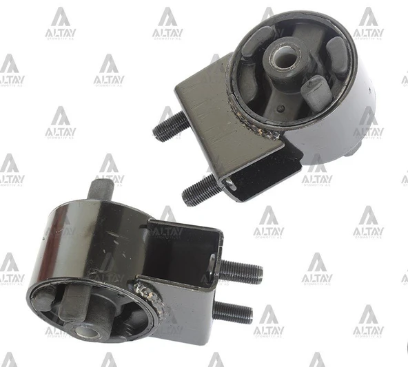 GA2A-39-050 TAKOZ MOTOR 626  92-97 MT ÖN ürün görseli 1