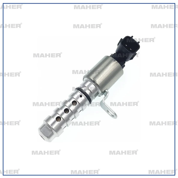 23796-EN200 VALF KONTROL YAĞ QASHQAI / JUKE 10-14 1.6 BENZİNLİ (YANDAN GİRİŞ) ürün görseli 1