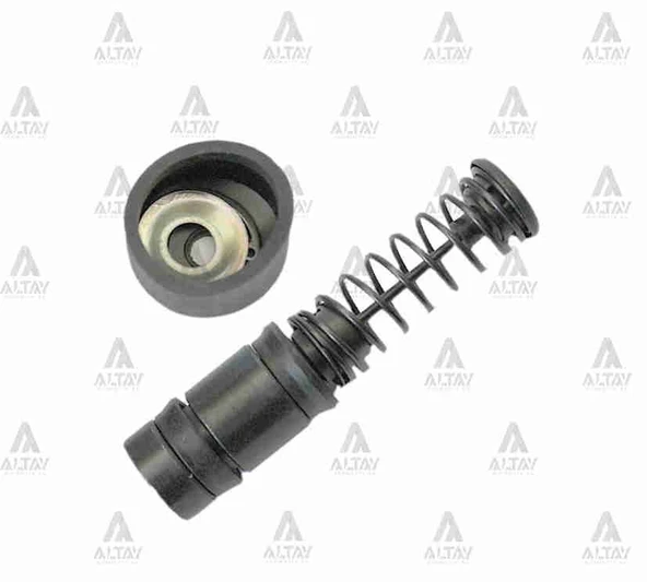 MC113059 DEBRİYAJ MERKEZ ÜST TAMİR TAKIMI CANTER 304/659 ürün görseli 1