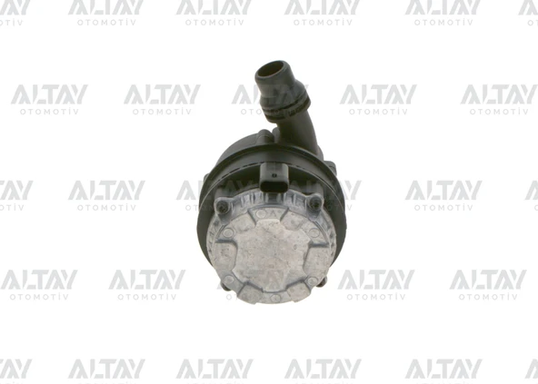 52152074 EK SU POMPASI FIAT EGEA / DOBLO / 500X / PRATICO / JEEP RENEGADE 1.6 D MULTIJET ürün görseli 1