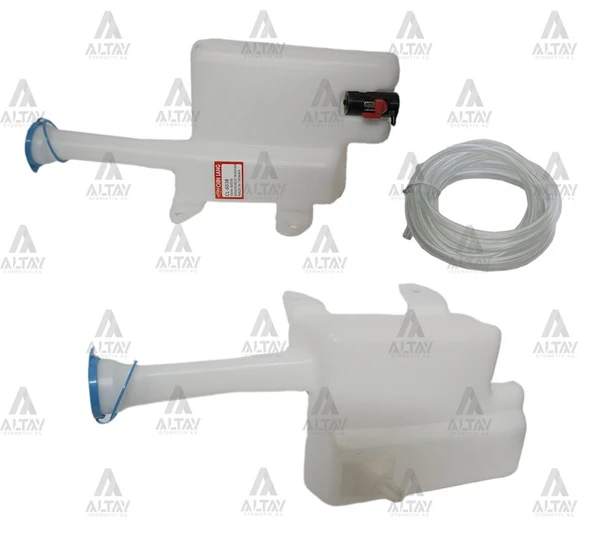 BC1M-67-480A SU FISKİYE DEPOSU 323  95-98 MOTORLU ürün görseli 1