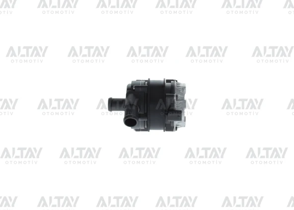 04L965567A EK SU POMPASI CRAFTER / TRANSPORTER T7 / PASSAT / KODIAQ / SUPERB 17= 2.0 TDI ürün görseli 1