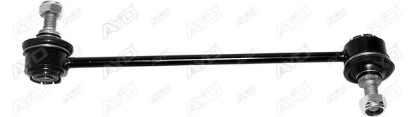 54830-0X000 Z ROT I-10 08-19 / PICANTO ÖN SOL ürün görseli 1