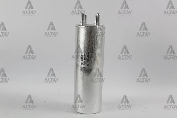 7H0127401B YAKIT FILTRESI (MAZOT) TRANSPORTER T5 / T6 / TOUAREG 04= 1.9 TDI-2.5 TDI-2.0 TDI AXB-AXC-AXD-BAC-CAAA-CAAB-CAAC-CAAD ürün görseli 1