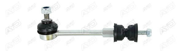 6G915C486XAB Z ROT MONDEO IV 07-15 / S-MAX 06-14 / S80 II 06= / XC70 II 07= / S60 II 10-15 ARKA ürün görseli 1