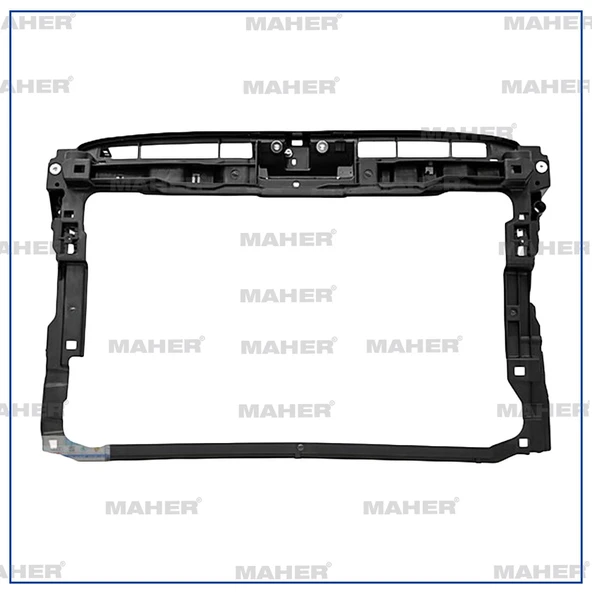 3G0805588AC PANEL PASSAT 15= ÖN (DİZEL) ürün görseli 1