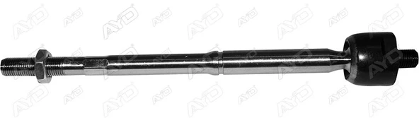 45503-12130 ROTKOLU COROLLA 03-08 / VERSO 02= ürün görseli 1