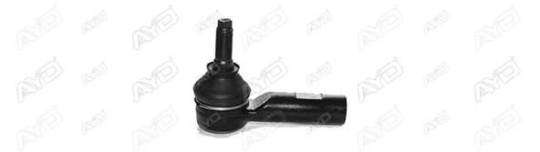 4881079J00 ROTBAŞI SX4 06= / SEDICI 06= 1.6 ürün görseli 1