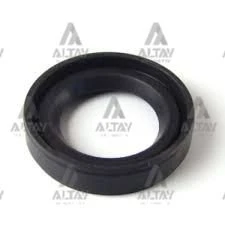 22443-27001 KEÇE ENJEKTÖR ACCENT 03-05 / GETZ 03-05 1.5 DİZEL / SANTAFE 06-10 / TUCSON 04-10 2.0 DİZEL ürün görseli 1