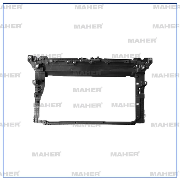 2G0805588AG PANEL POLO 18= ÖN ürün görseli 1