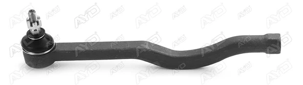 MB122011 ROTBAŞI L-200   89-98 İÇ SAĞ ürün görseli 1