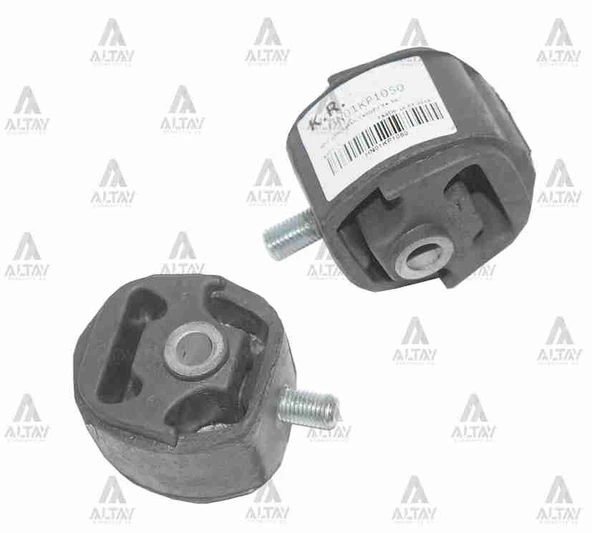 21813-44000 TAKOZ ŞANZIMAN H-100 KAMYONET  94-96 ürün görseli 1