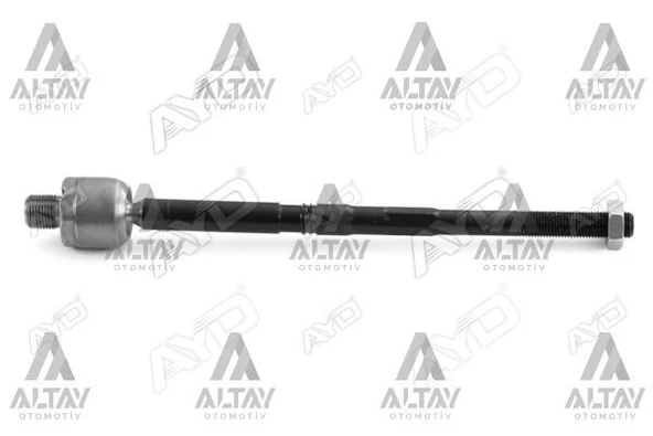 9196409 - 1603644 - 1603003 ROTKOLU ASTRA G  98-07 / ZAFIRA A 05= / ASTRA H 04-09 ürün görseli 1